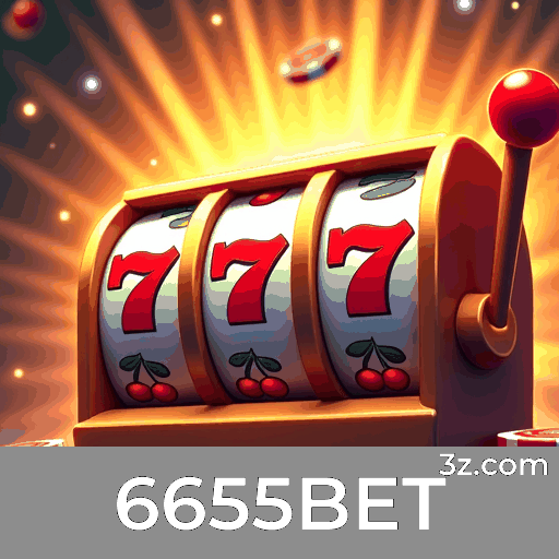 6655BET: Parceria com Desenvolvedores de Jogos e Inovação Tecnológica