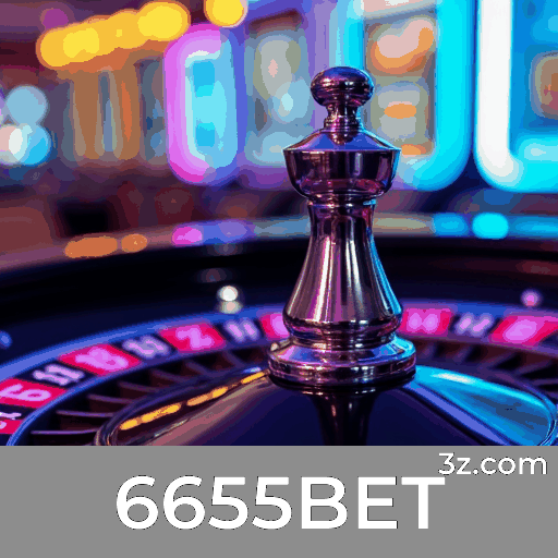 Experiência VIP Exclusiva no Casino 6655BET