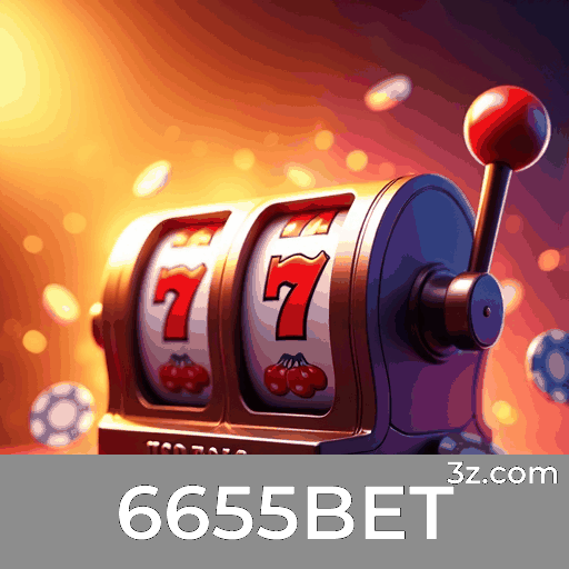 6655BET: Desfrute de Ofertas Exclusivas e Bônus Surpreendentes