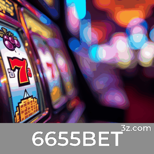 6655BET: Esporte e Análise de Dados para Apostas Inteligentes