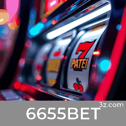 6655BET app: Benefícios Exclusivos e Recompensas Únicas