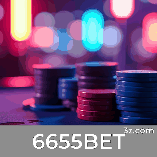 Desenvolvedores de Jogos e Inovação na Plataforma 6655BET