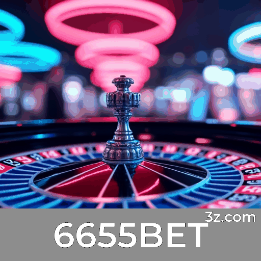 6655BET app: Benefícios Exclusivos e Recompensas Únicas