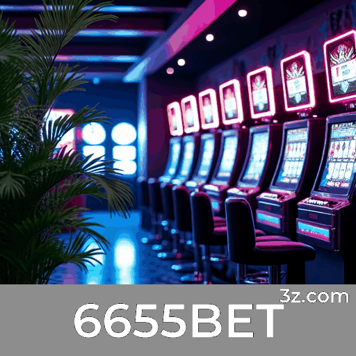 Conecte-se com a Comunidade e Compita no Crash da 6655BET