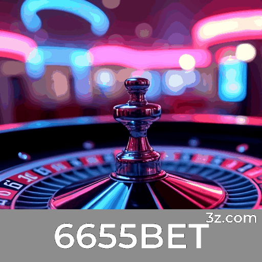 Descubra a Competição e Interação Social no Crash da 6655BET