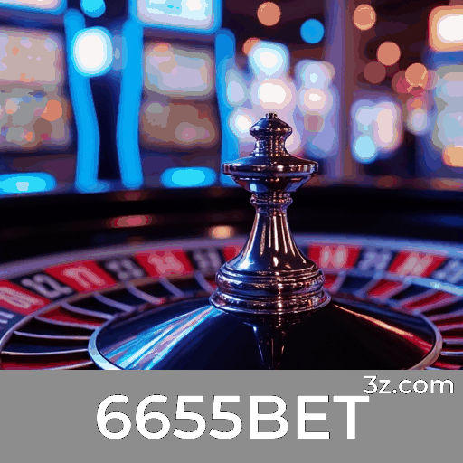 6655BET: Descubra o Sistema de Login Seguro e Rápido