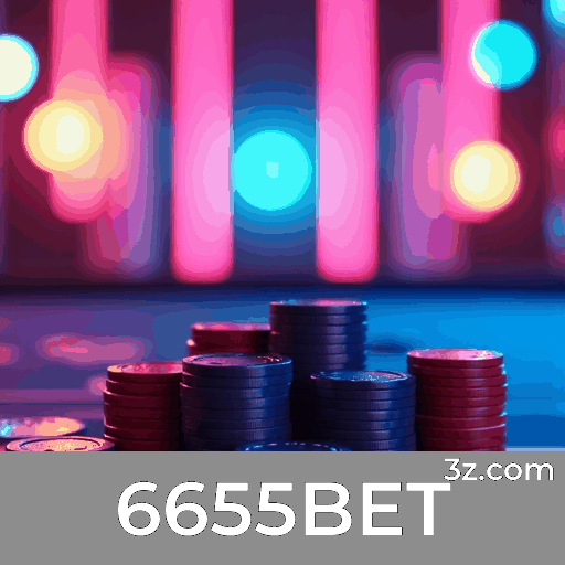 6655BET Esporte Análise: Dados Impulsionam Suas Apostas