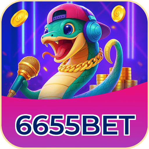 6655BET