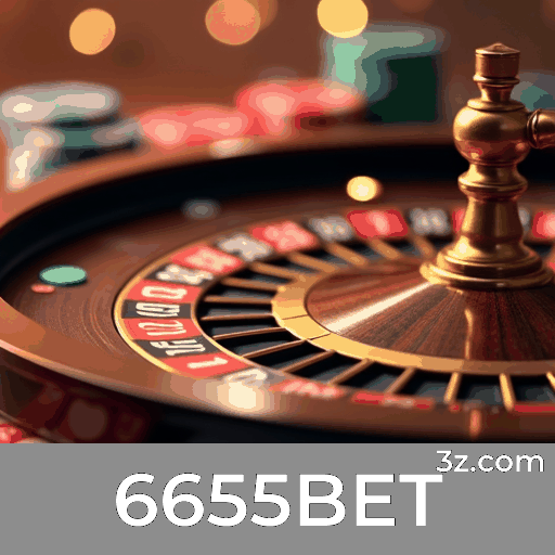 Método Calculado de Bônus para Otimizar Retornos na 6655BET