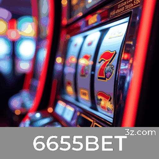 Conecte-se com a Comunidade e Compita no Crash da 6655BET