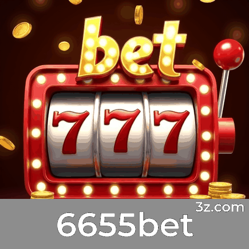 6655bet