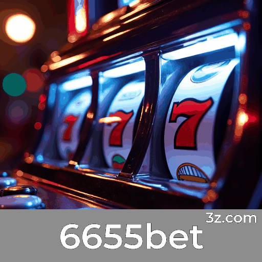 6655bet