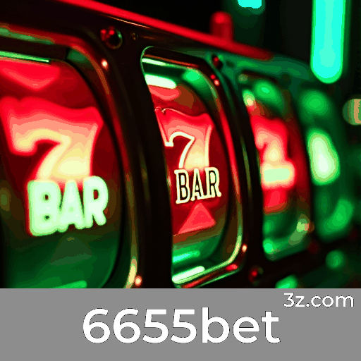 6655bet